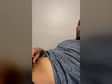 vidaurre956903