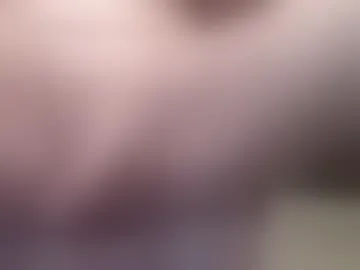videodrone