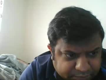 vidikkr2010