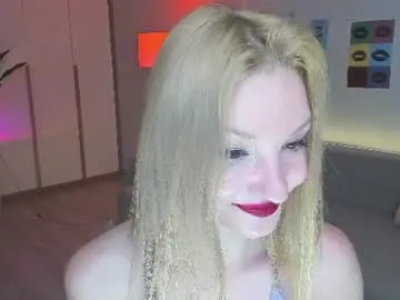 vienna_lioren