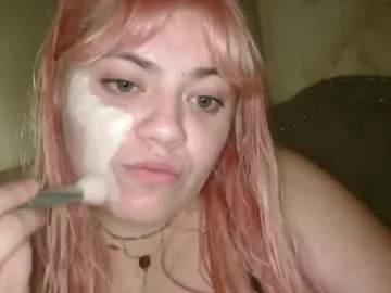 viennavisabelle