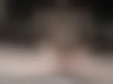 vieti_ultra