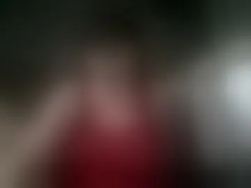 vietnam_sexxy