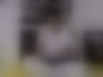 viex_romano