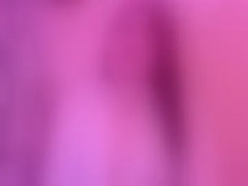 viicky_tay