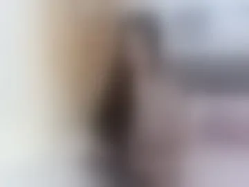 viictoria___