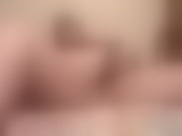 viidreamii