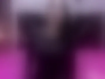 viiolet_sweett