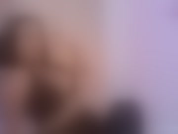 viioletjones_