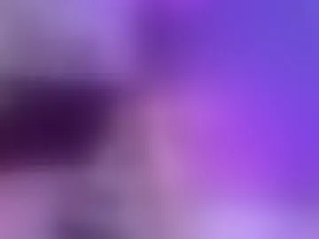 vika_mature