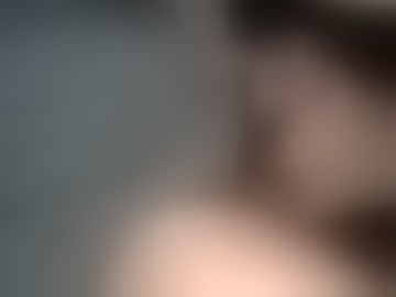 vikernescam