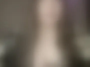 viki_wild