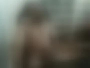 vikingcock__
