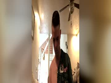 vikinyourpuss