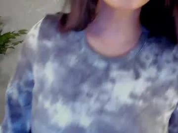 vikki_bunny