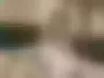 vikkiiisecret