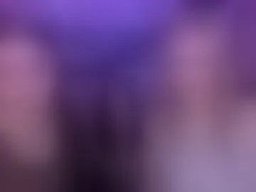 vikky_foxy