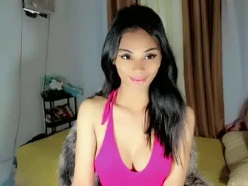 vikkylustfull