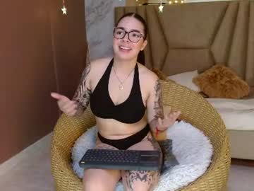 viktoria_ferreira