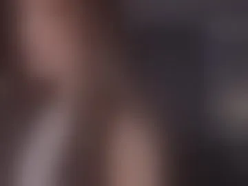 viktoria_www