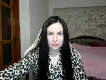 viktoriabounty