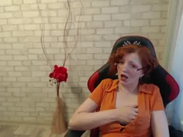 vikualex69