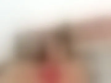 vikyborunyst