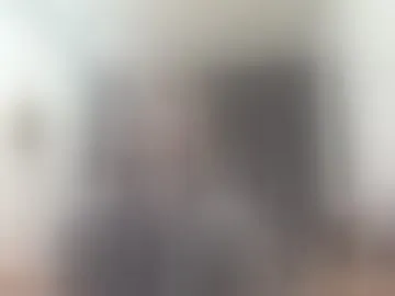 vikyyhotty