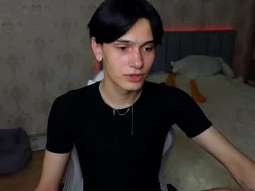 vilgelm_wow