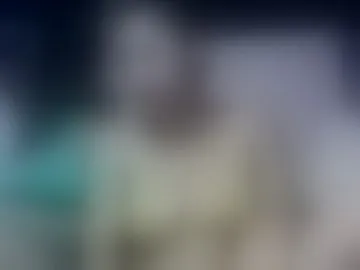 vilianahzzz