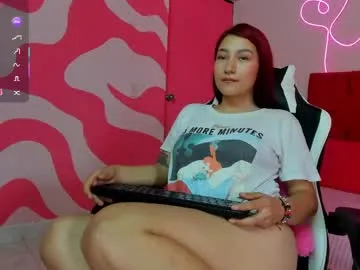 vimara_03