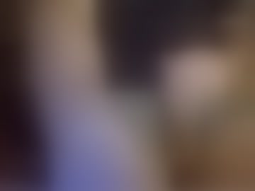 vinagrations69