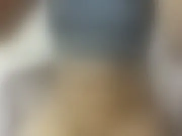 vinaly_y