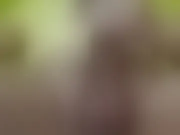 vince_wet