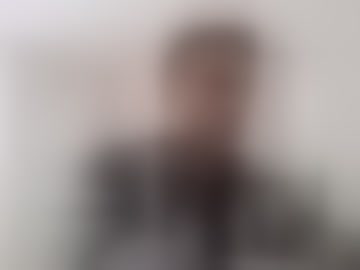 vincenoir_