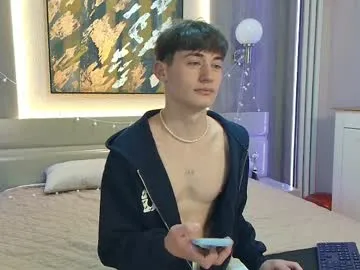 vinsant_x