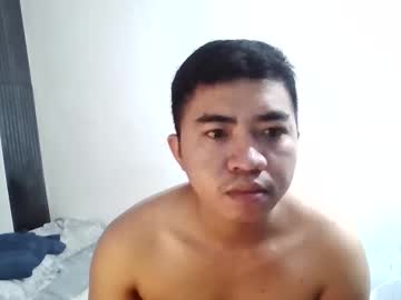 vinsoy_xx69