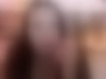 viochi_01