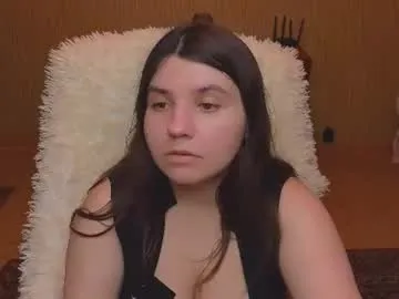 viola__sky