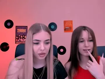 viola_sweet_