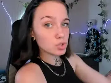 violaf1ex
