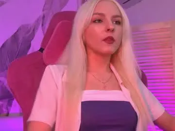 violamore