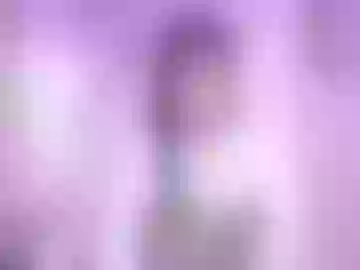 violeht_