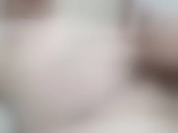 violentedick