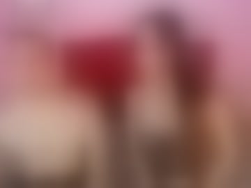violet_and_ulises