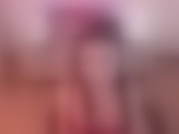 violet_anderson_
