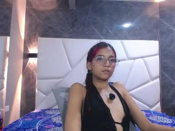 violet_angel13