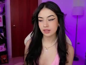 violet_catt