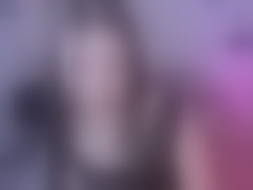 violet_dh