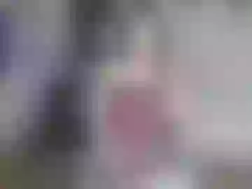violet_hiill